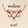 The Weekend