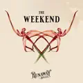 The Weekend