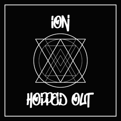 Hopped Out - Single