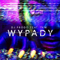 Wypady - Single - Dj.Frodo & TKM