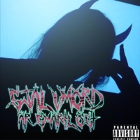 Mörker - Single - Scriptz