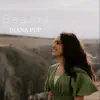Diana Pup - El E Autorul