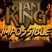Impossible (Remastered) artwork