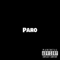 Paro - Single - MC NEGUINHO DA V.A, MC JKC, Mc Kael JT & Dj Cassimiro