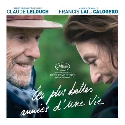 Les plus belles années d'une vie-thumbnail