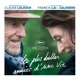 Les plus belles années d une vie
