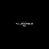 MB1 (Wavcamp Presents MILLENIUMBEAT)