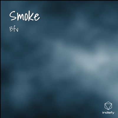 Smoke - Single