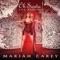 Oh Santa! - Mariah Carey lyrics