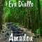 Amadou - Eva Diallo lyrics