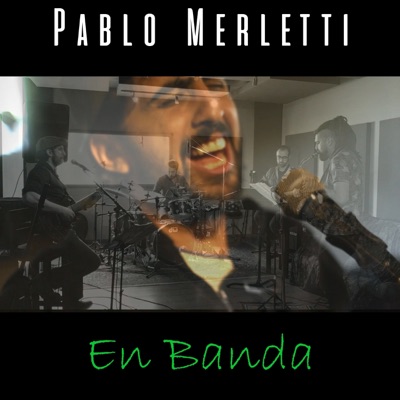 En Banda - EP