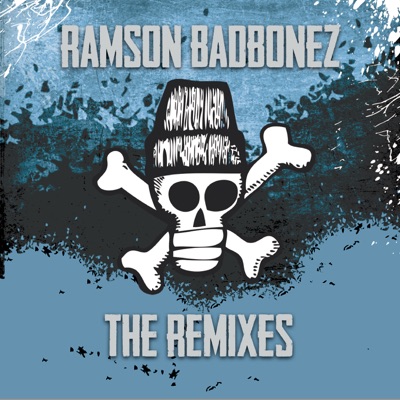 The Remixes