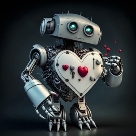 Недопонимание СанКор