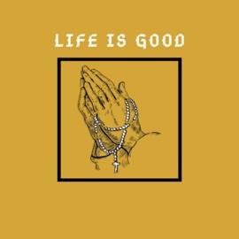 Life Is Good YoungLife YMR