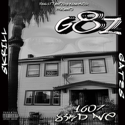 1607 83rd Ave