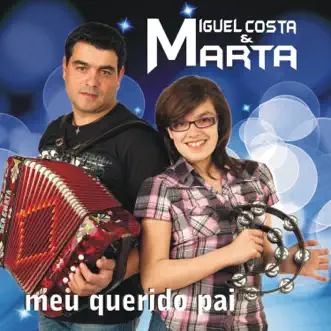 Senhora da Graça by Miguel Costa & Marta song reviws