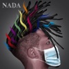 Nada - Single, 2020