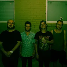 Listen to American Bandit, watch music videos, read bio, see tour dates & more!