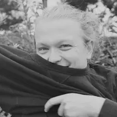 Listen to Jamie Johnson, watch music videos, read bio, see tour dates & more!