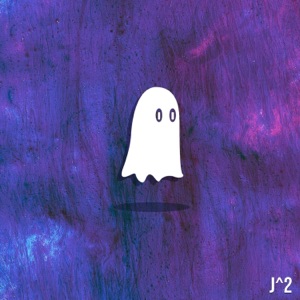 Ghostin'