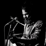 Ajinkya Uplopwar