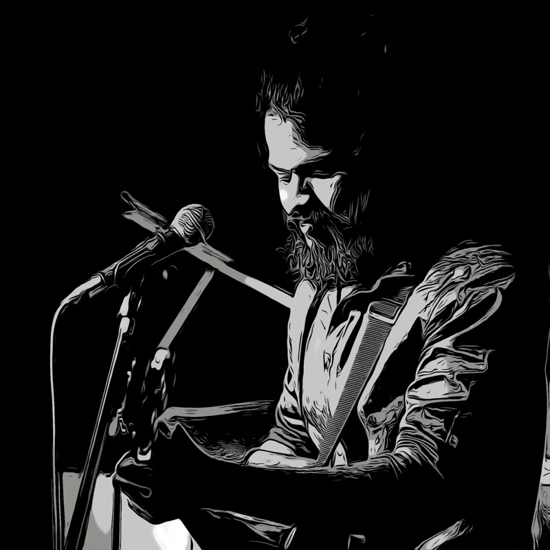 Ajinkya Uplopwar