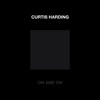 Curtis Harding