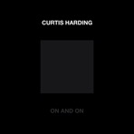 On and On (Edit) - Single
