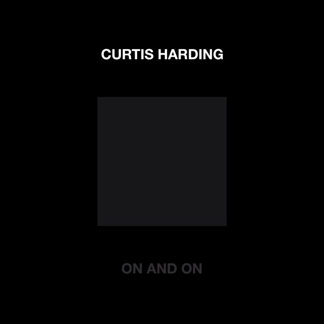 On and On (Edit) - Single