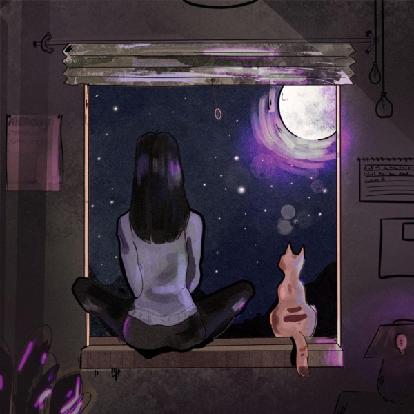 Sleeplessness
