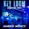 Run It up Remix (feat. Rydah J. Klyde & n-doe) - Key Loom lyrics