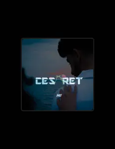 Dengarkan Hünkar Göksu, tonton video musik, baca bio, lihat tanggal tur & lainnya!