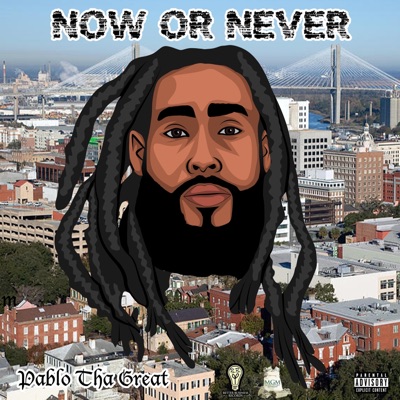 Now or Never - Single