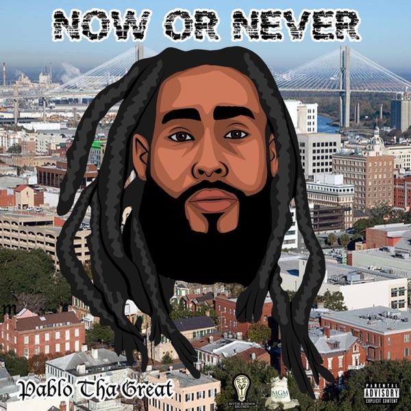 Now or Never