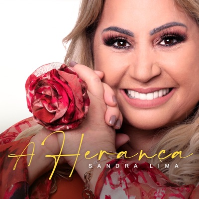 A Herança - Single