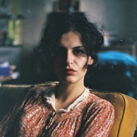 Happiness (feat. Liliana Bernardo) - Single - Miranda