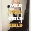 Wild Child