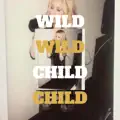 Wild Child