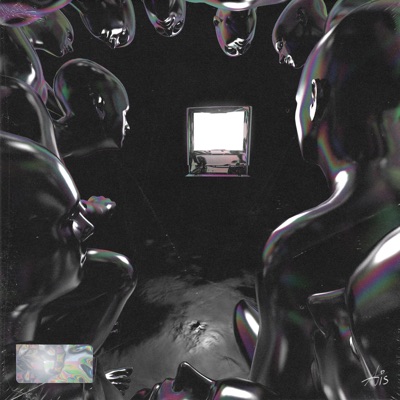 Auf die Sippe - Single