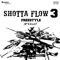 Shotta Flow Freestlye - Steeloj lyrics