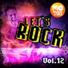 Music of the Sea: Let's Rock, Vol. 12