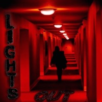 Lights Out - Single - Feez.