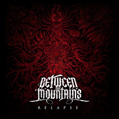 Relapse - Single