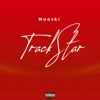 Track Star by Mooski iTunes Track 1