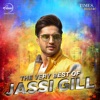 The Very Best of Jassi Gill