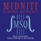 Rich Girl - Midnite String Quartet lyrics