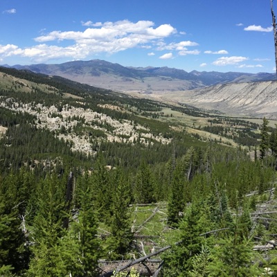 Music from the Mind - EP