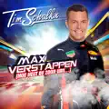 Max Verstappen (hoe heet de zoon van…) (Hoe Heet De Zoon Van&)