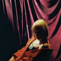 Bloodfire - Single - Helen