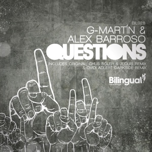 Questions - Single